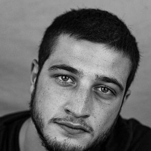 Photo Constantin Vidal