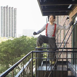 Photo Alberto Rosende