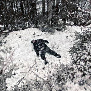 Photo Pagan Peak