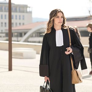 Photo Laëtitia Milot
