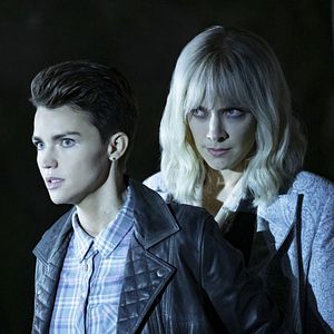 Photo Rachel Skarsten