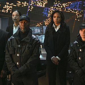 Photo Meagan Tandy