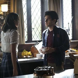 Photo Aria Shahghasemi