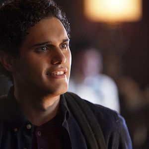 Photo Aria Shahghasemi