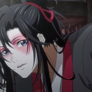 Photo The Master of Diabolism