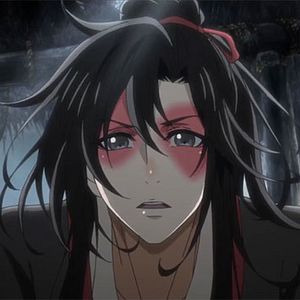 Photo The Master of Diabolism