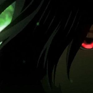 Photo The Master of Diabolism