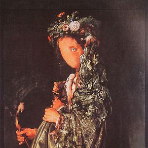 Photo La Belle et la Bete