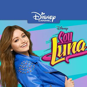 Photo Soy Luna