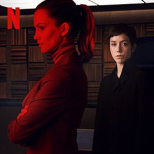 Photo Criminal : France