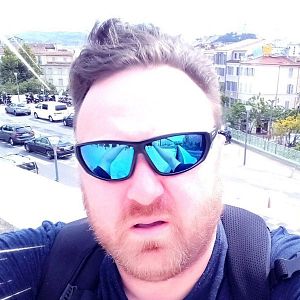 Photo Stéphane Zito