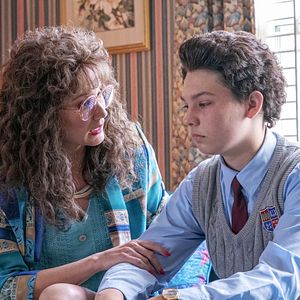 Photo The Righteous Gemstones