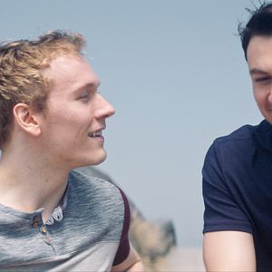 Photo Ramón O. Torres