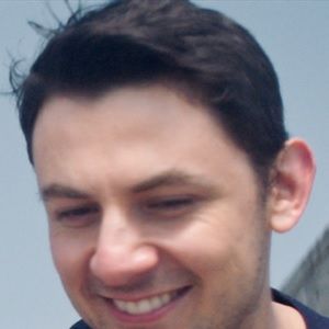 Photo Ramón O. Torres