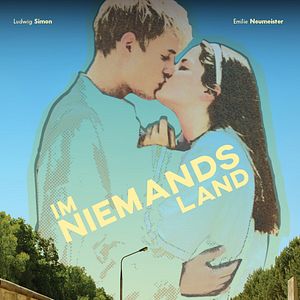 Photo Un amour au temps du no man's land