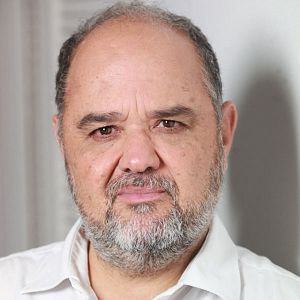 Photo Guillaume Briat