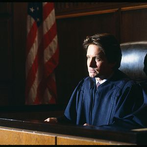 Photo La Nuit des juges