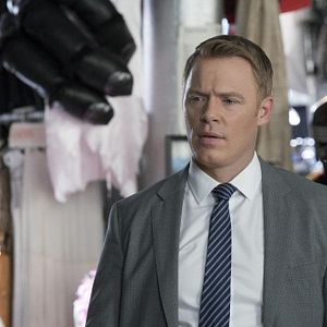 Photo Diego Klattenhoff