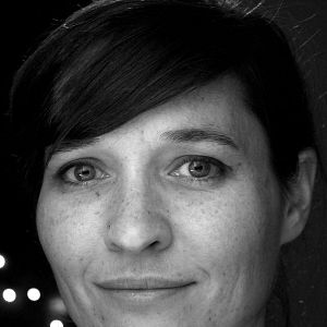 Photo Nicola Hens