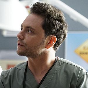 Photo Grey's Anatomy