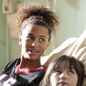 Photo Ashley Aufderheide