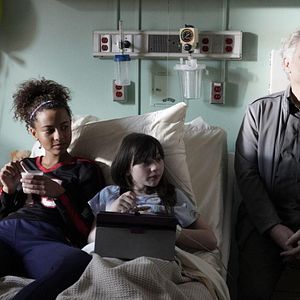 Photo Ashley Aufderheide