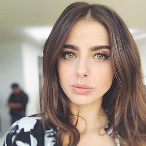 Photo Michelle Renaud