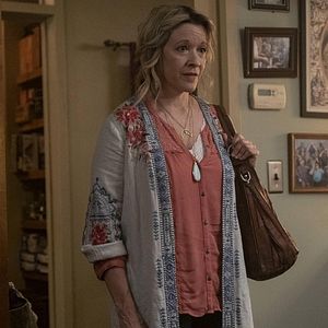 Photo Lodge 49