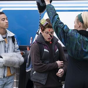 Photo Thomas Barbusca