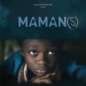 Photo Maman(s)