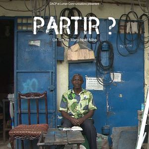 Photo Partir ?