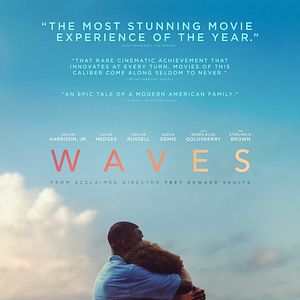 Photo Waves