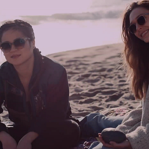 Photo Sorry For Your Loss