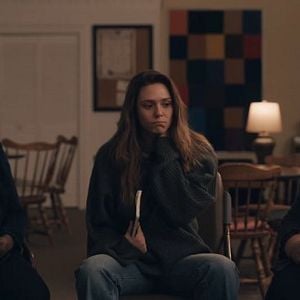 Photo Sorry For Your Loss