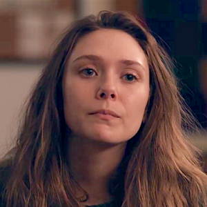 Photo Sorry For Your Loss