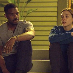 Photo Sorry For Your Loss