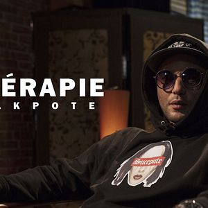 Photo Thérapie