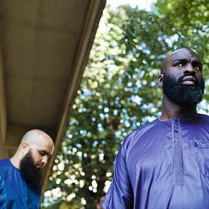 Photo Les Misérables