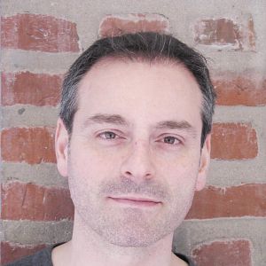 Photo Fabien Giameluca