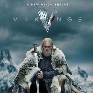 Photo Vikings