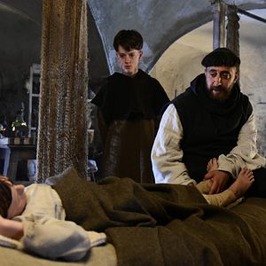 Photo Kida Khodr Ramadan