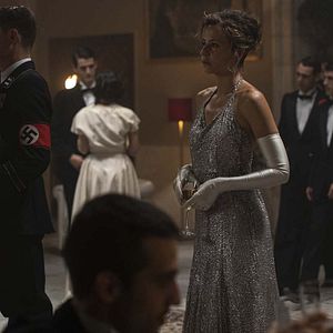 Photo Dis-moi qui je suis