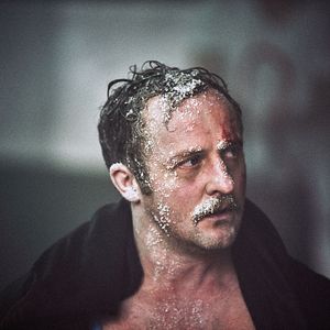 Photo Hindafing, un village bavarois un peu différent