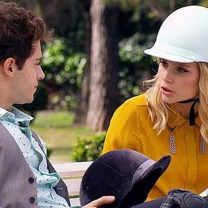 Photo Soy Luna