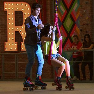 Photo Soy Luna