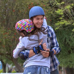 Photo Soy Luna