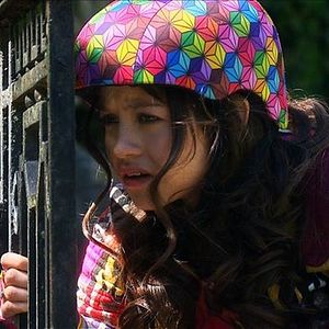 Photo Soy Luna