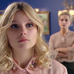 Photo Soy Luna