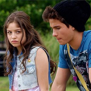 Photo Soy Luna