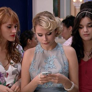 Photo Soy Luna